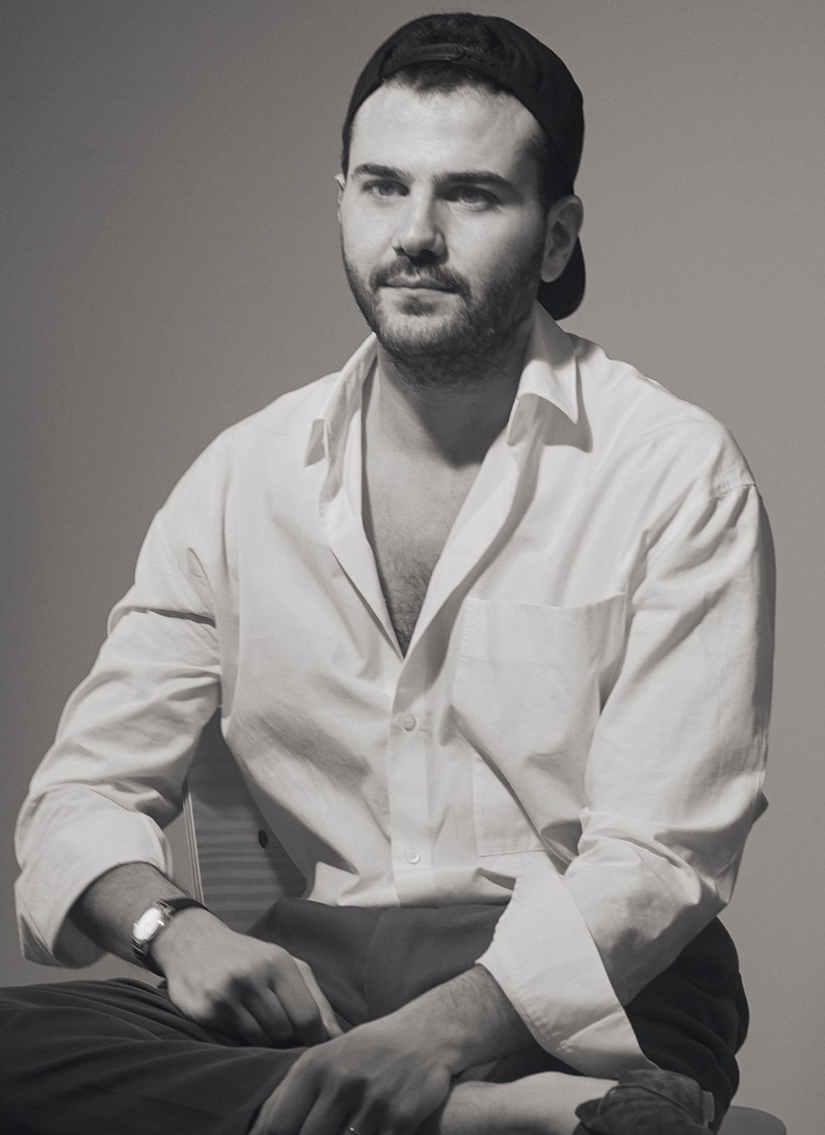 samer-doumet-02